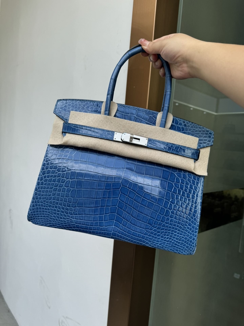 Hermes Kelly Bags